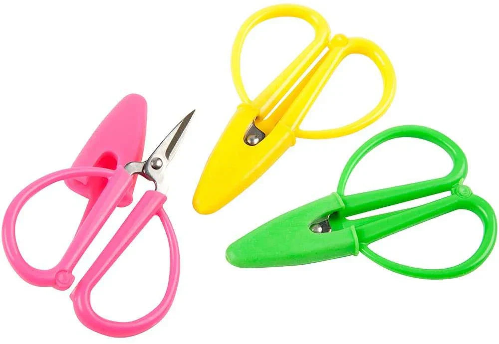 Scissors