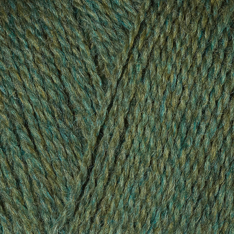 Lanas Light - Leaf 78127