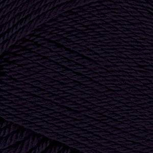 Classic Wool - Black 32