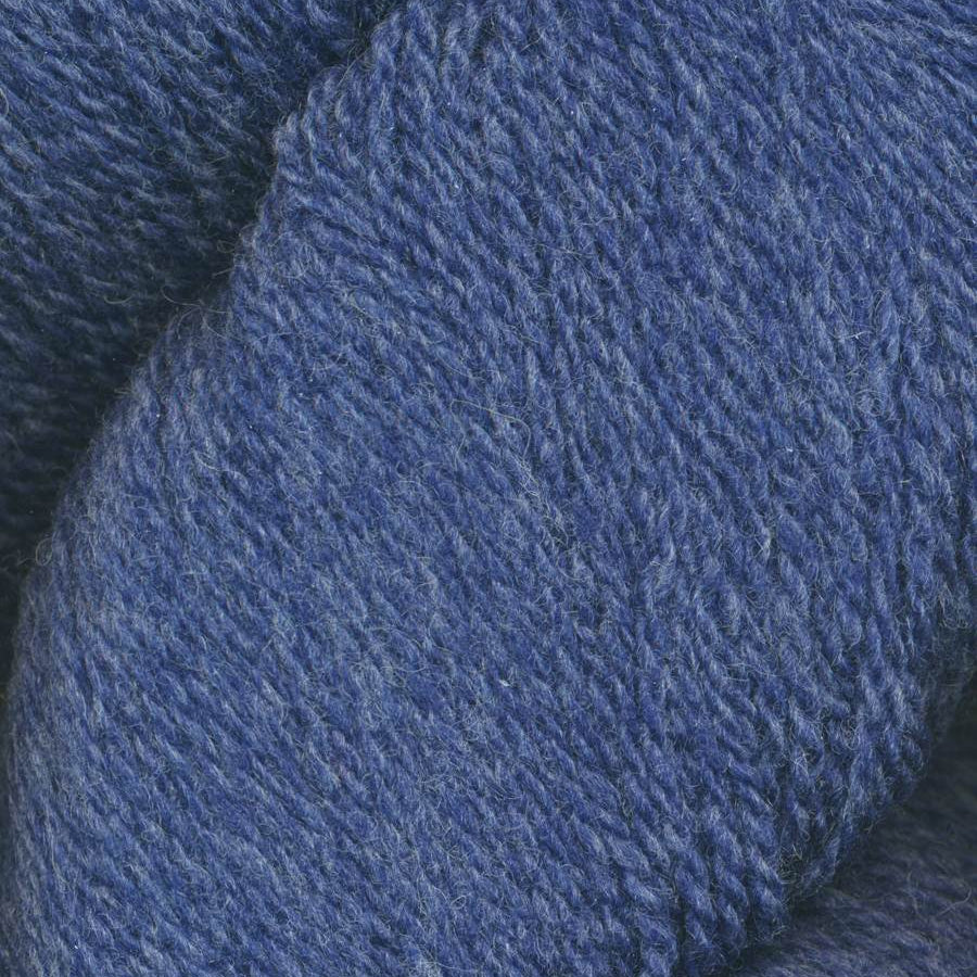 Patagonia - Denim 115