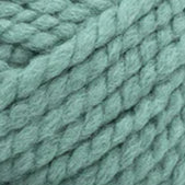 wool ease thick and quick succulent Lion Brand Wool-Ease Thick & Quick Solid Yarn in Succulent | 6oz