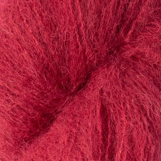 Prairie - Sumac
