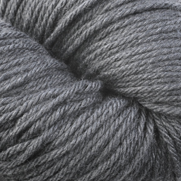 Vintage - Storm 5109
