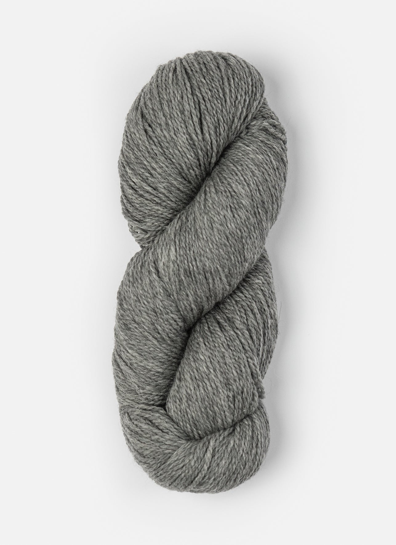Woolstok - Storm Cloud