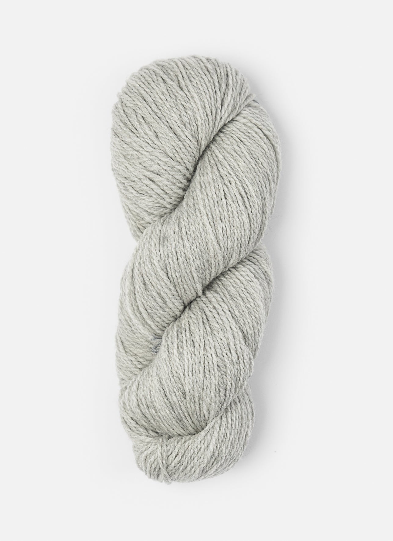 Woolstok - Grey Harbor