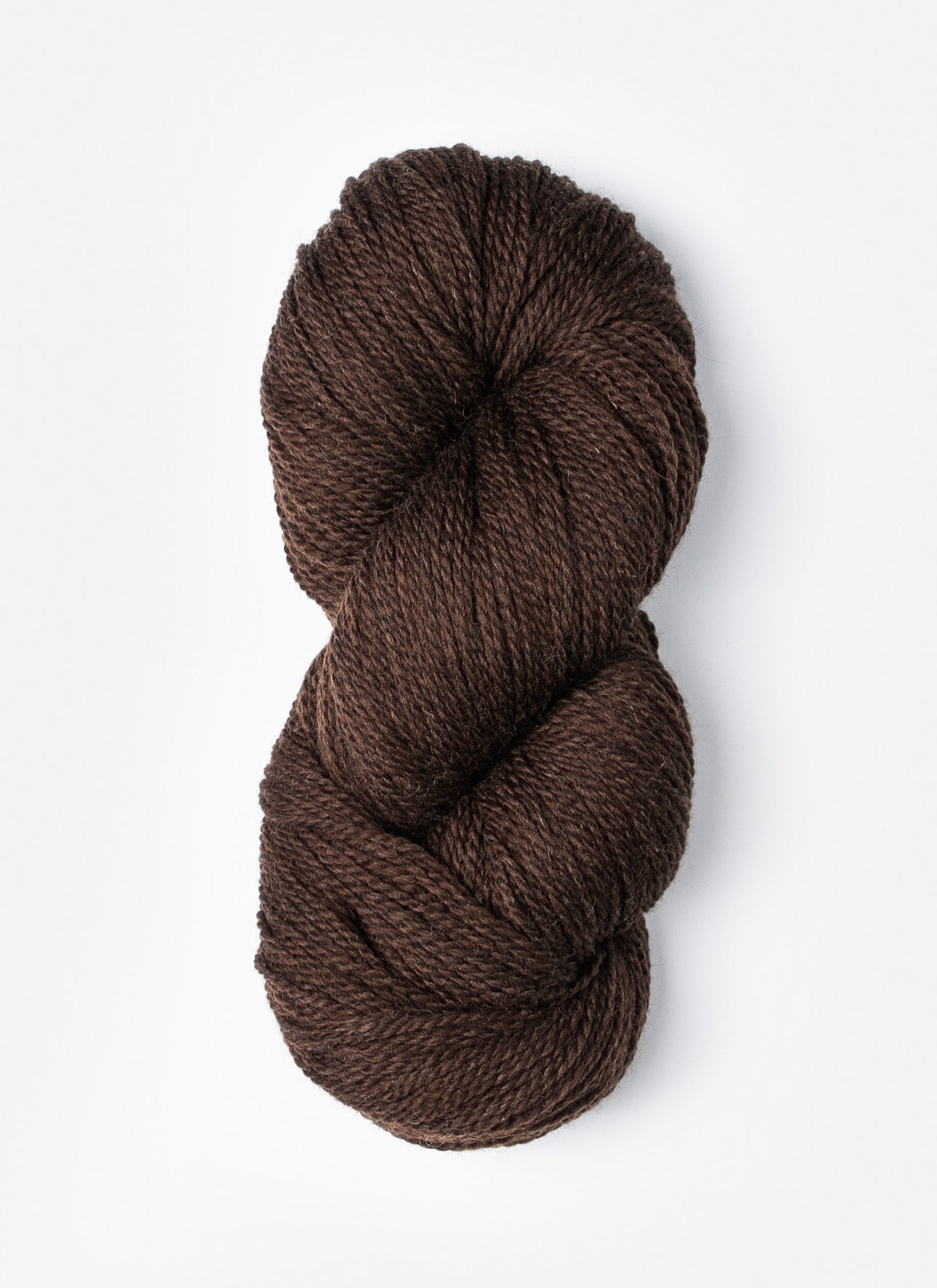 Woolstok - Dark Chocolate