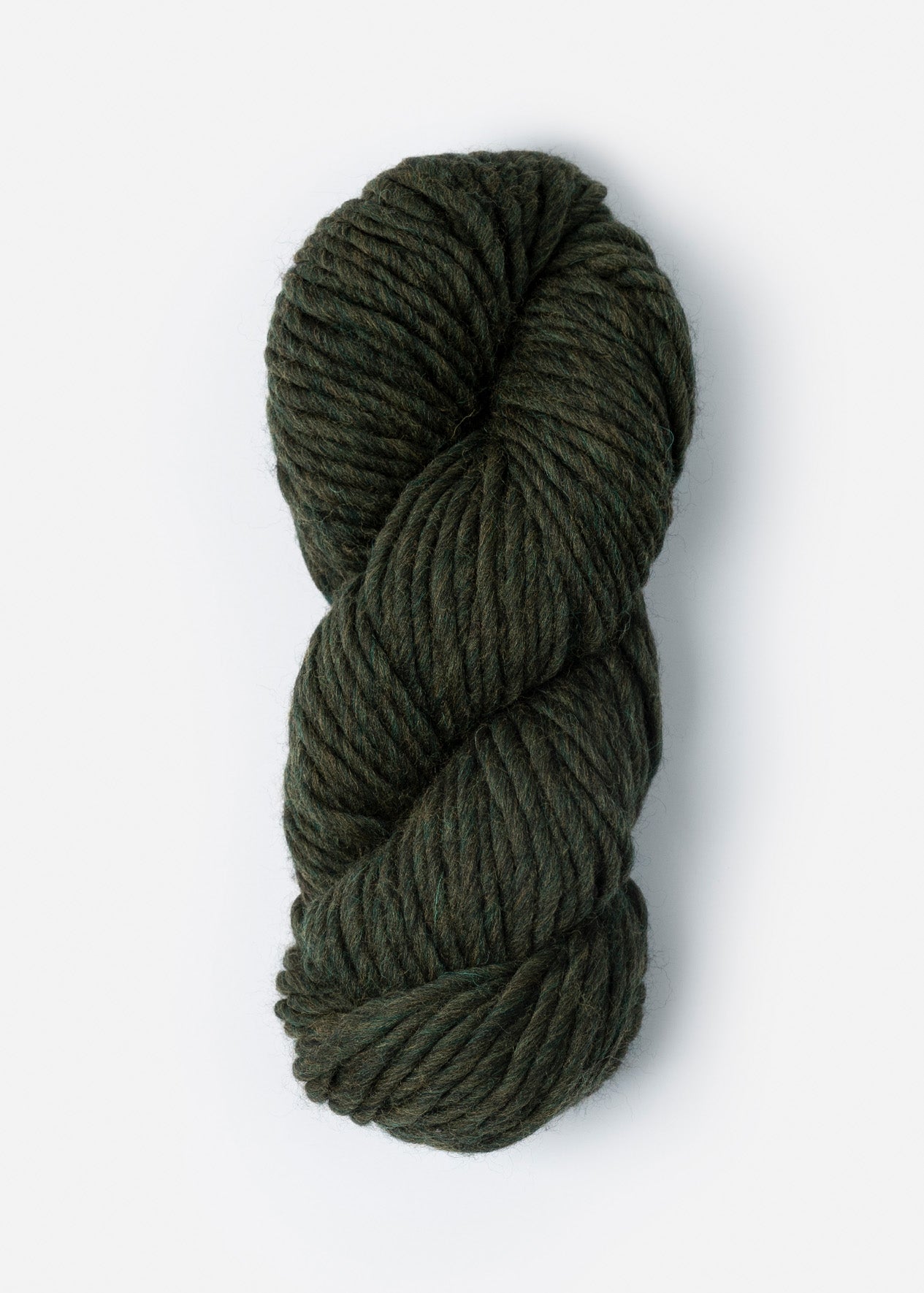 Woolstok North - Wild Thyme