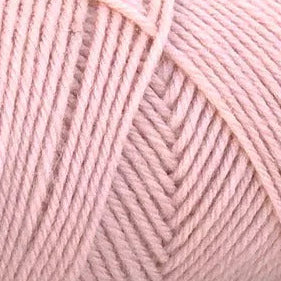 Germantown - Baby Pink