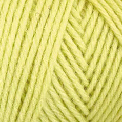Germantown - Highlighter Yellow