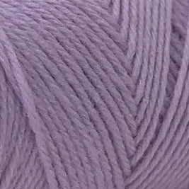 Germantown - Lilac