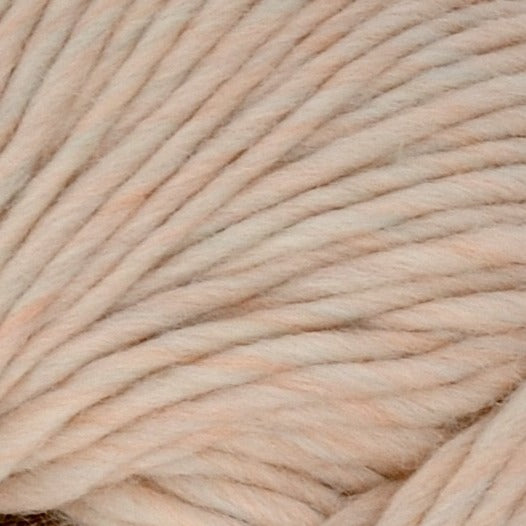 The Petite Wool-#skylovers
