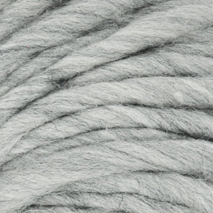 Crazy Sexy Wool-Rocky Grey