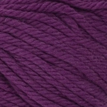 Chunky Merino Superwash-Wine Tasting