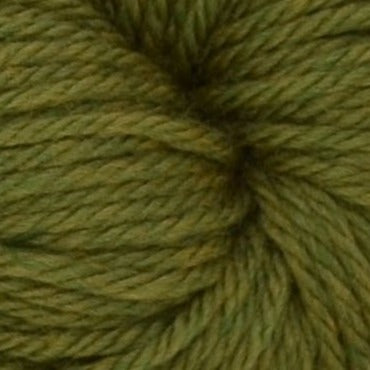 Chunky Merino Superwash-Seagrass Heather
