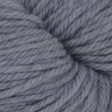 Chunky Merino Superwash-Stonewall Heather