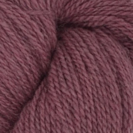 Patagonia-Burgundy