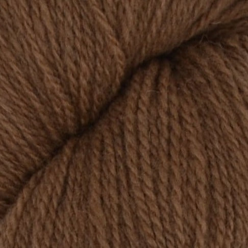 Patagonia-Anise