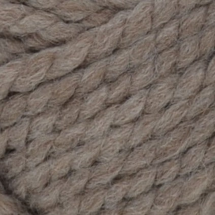 Wool Ease Thick & Quick-Driftwood