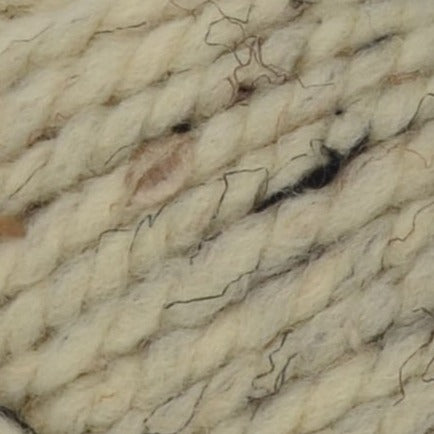 Wool Ease Thick & Quick-Oatmeal