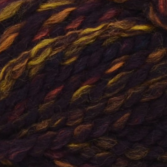 Wool Ease Thick & Quick-Harvest