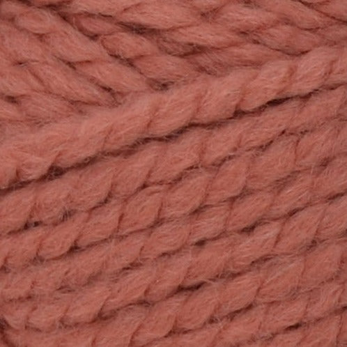 Wool Ease Thick & Quick-Terracotta