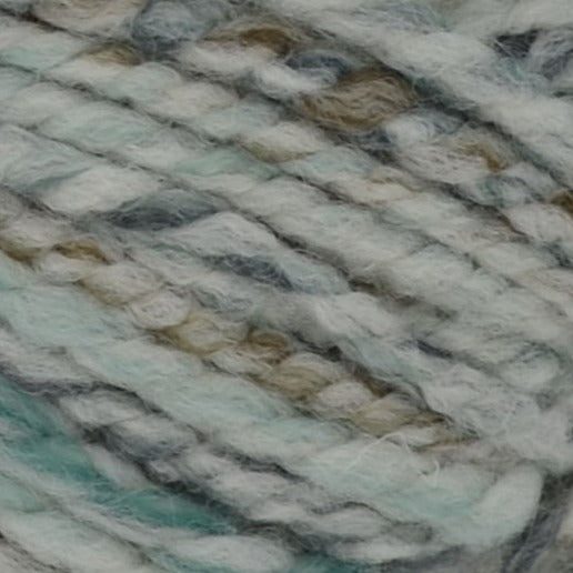 Wool Ease Thick & Quick-Seaglass