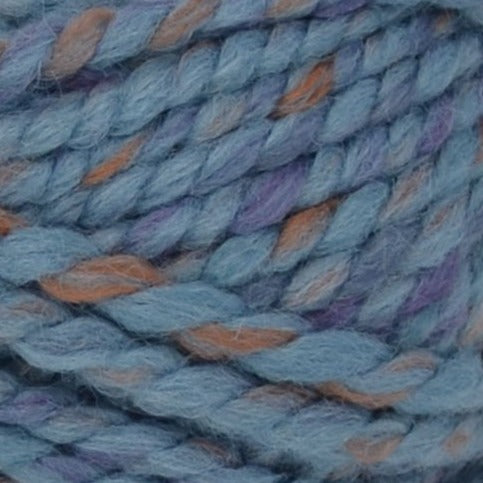 Wool Ease Thick & Quick-Allure