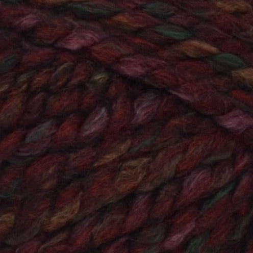Wool Ease Thick & Quick-Spiced Apple