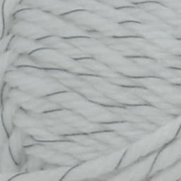 Yarn Review, Lion Brand Basic Stitch Reflective Yarn
