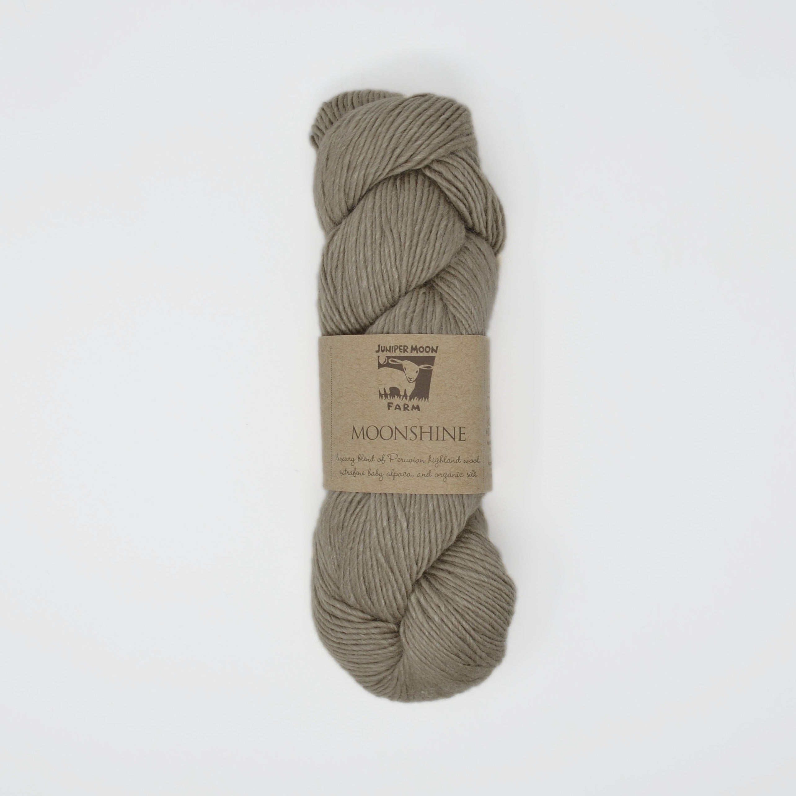 Moonshine-Khaki