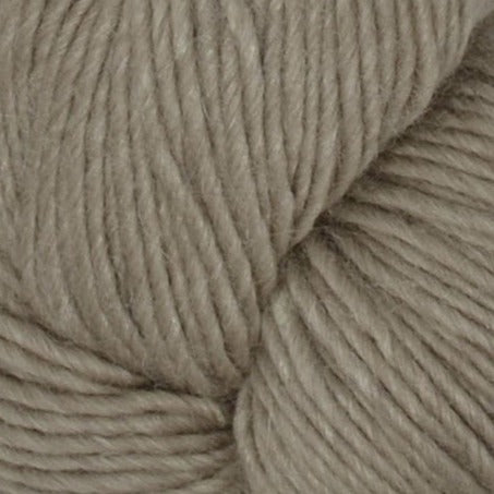 Moonshine-Khaki