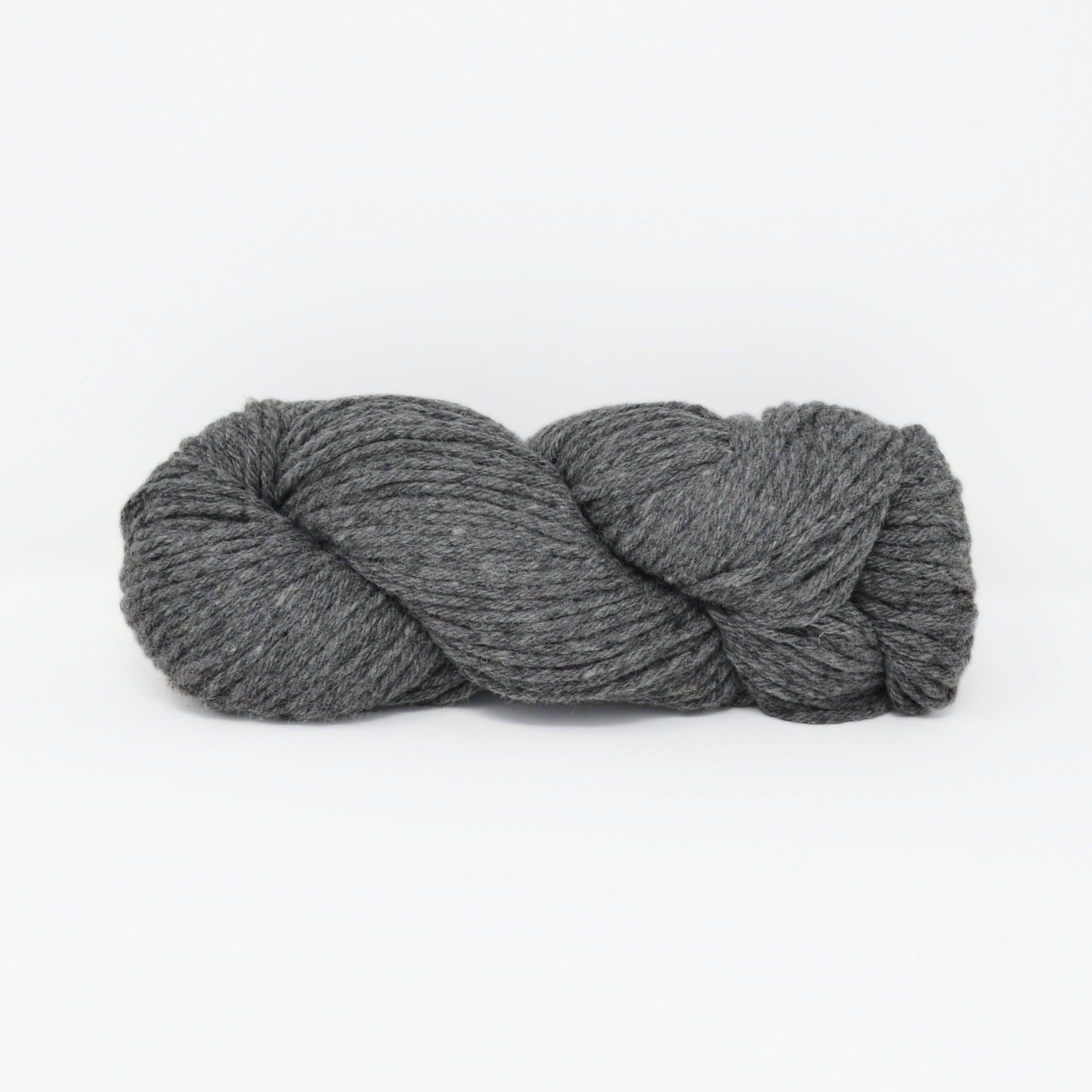 La Pampa-Graphite