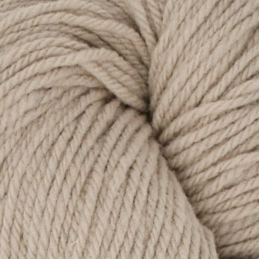 Dehesa De Barrera DK - Rama de Tomillo en Invierno 1406