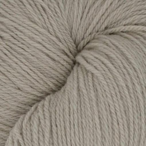 Dehesa De Barrera Fingering - Rama de Tomillo en Invierno 1406