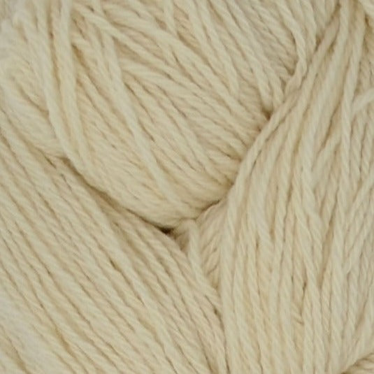 Dehesa De Barrera Fingering - Blanco Natural
