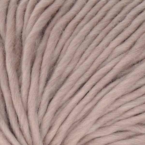 The MeriWool-Spotted Mauve