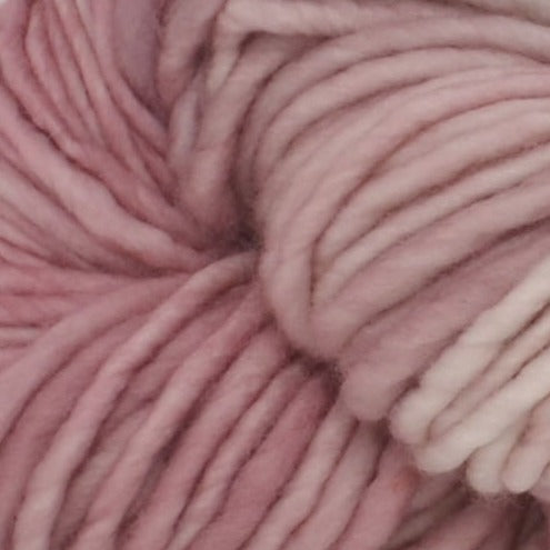 franca lavender blush