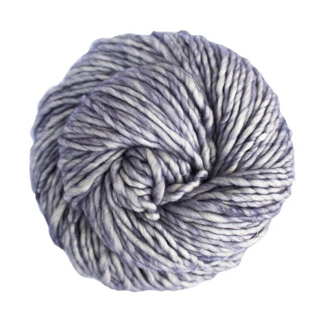 Wool Ease Thick & Quick-Fig