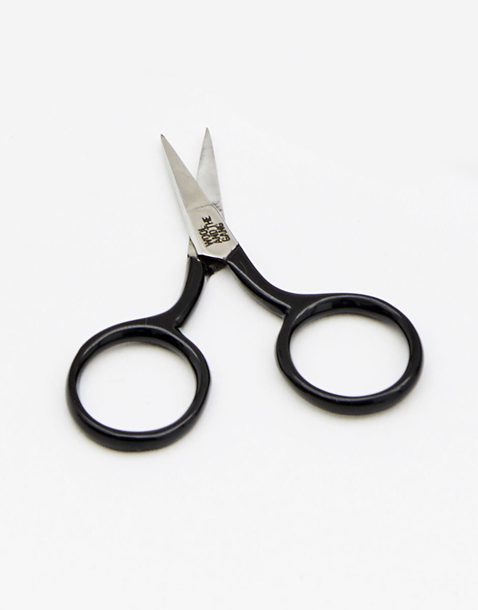 Lil' Scissors