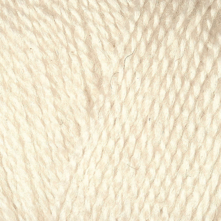 Lanas Light - Cream 7801