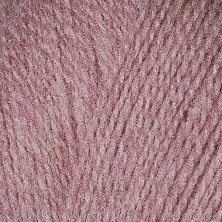 Lanas Light - Tea Rose 78106