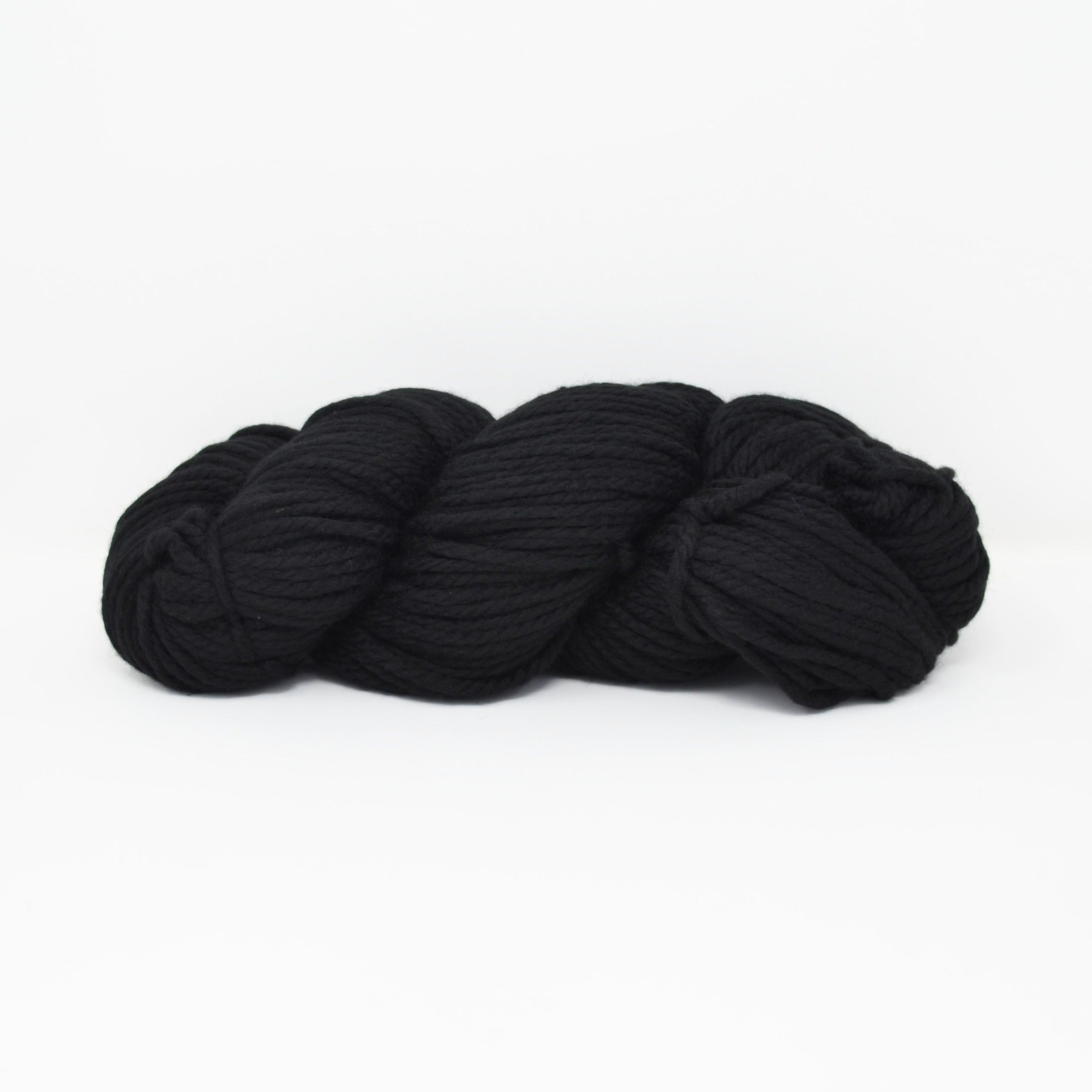 Chunky - Black