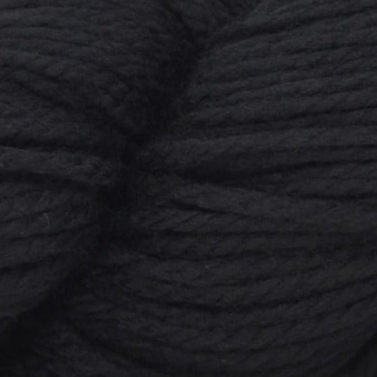 Chunky - Black