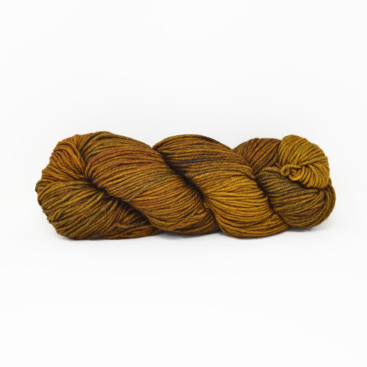 Glitter Rios Rios - Glitter – Three Birds Yarn Studio