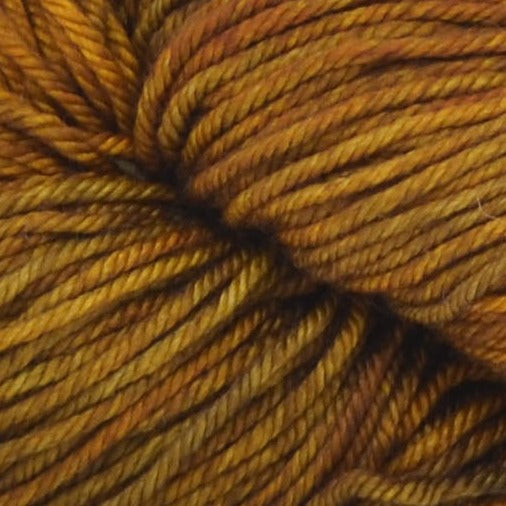 Rios - Glitter – Three Birds Yarn Studio