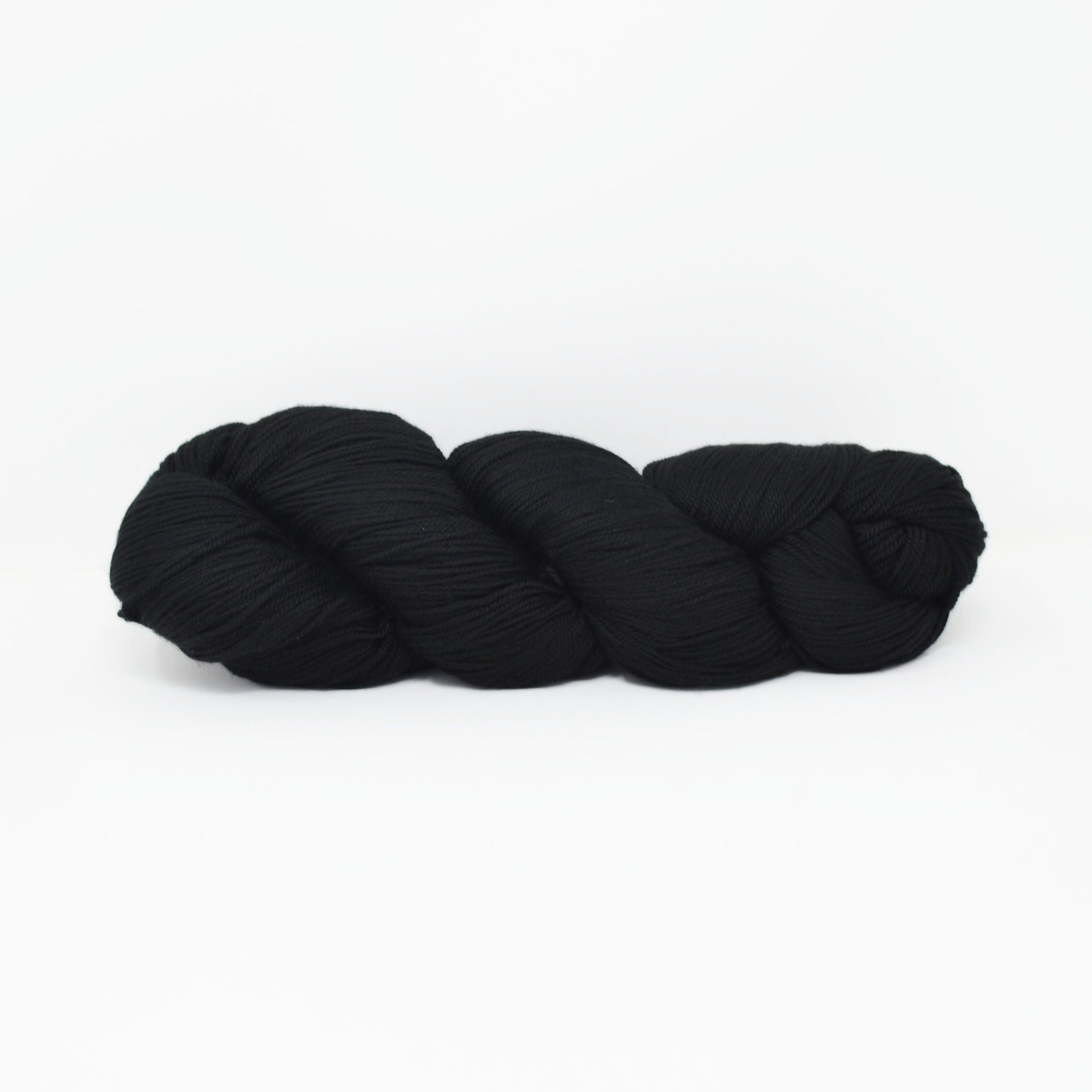 Sock - Black