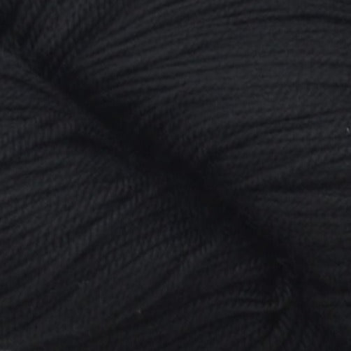 Sock - Black