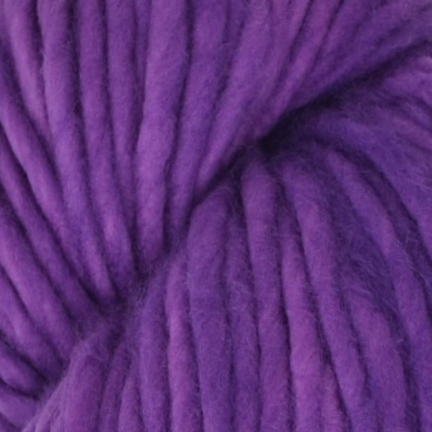 Mammoth - Summer Lilac