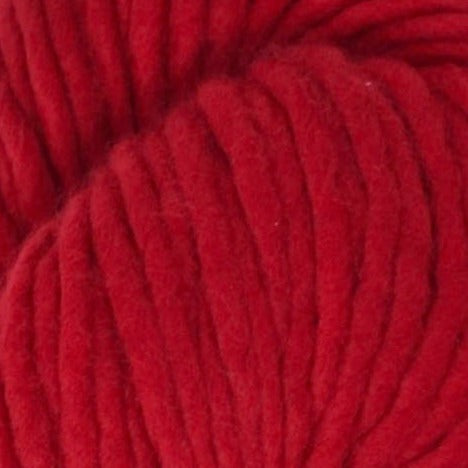 Sequoia - Burmese Ruby