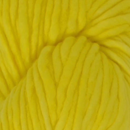 Sequoia - Lemon Meringue